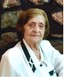 Απεβίωσε η συνταξιούχος δασκάλα Σταυρούλα Ντελλή 